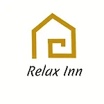 Relax Inn - Messe Contactless Check In