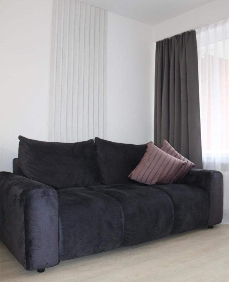 Apartment Relax - Messe Contactless Check In Hannover